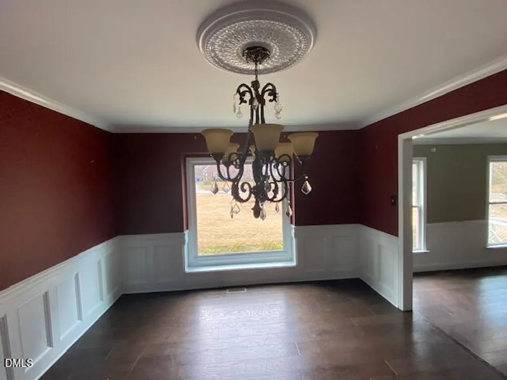 180 Ellerslie Dr, Fayetteville, NC 28303