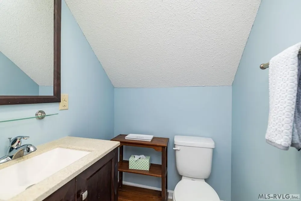 118 Sandpiper Dr, Macon, NC 27551-9191