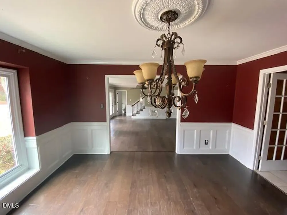 180 Ellerslie Dr, Fayetteville, NC 28303