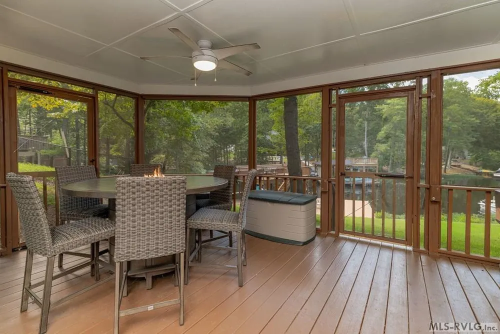 118 Sandpiper Dr, Macon, NC 27551-9191