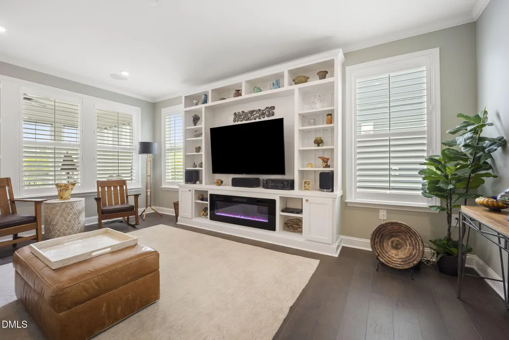 1312 Ringlet Run, Fuquay Varina, NC 27526