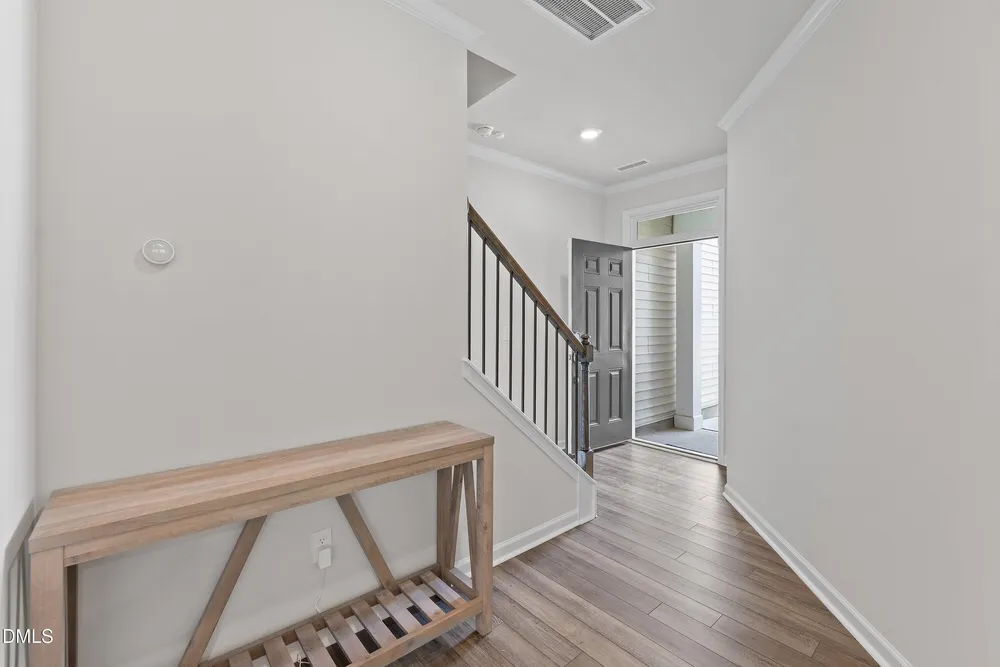 171 Tumbling Rock Way, Garner, NC 27529