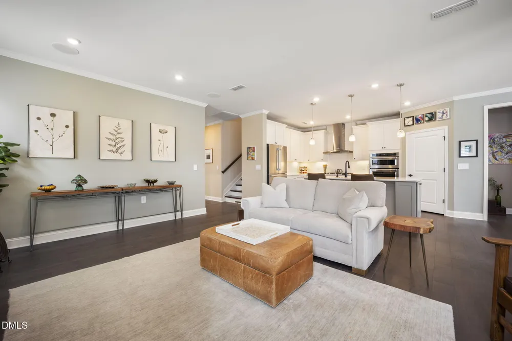 1312 Ringlet Run, Fuquay Varina, NC 27526