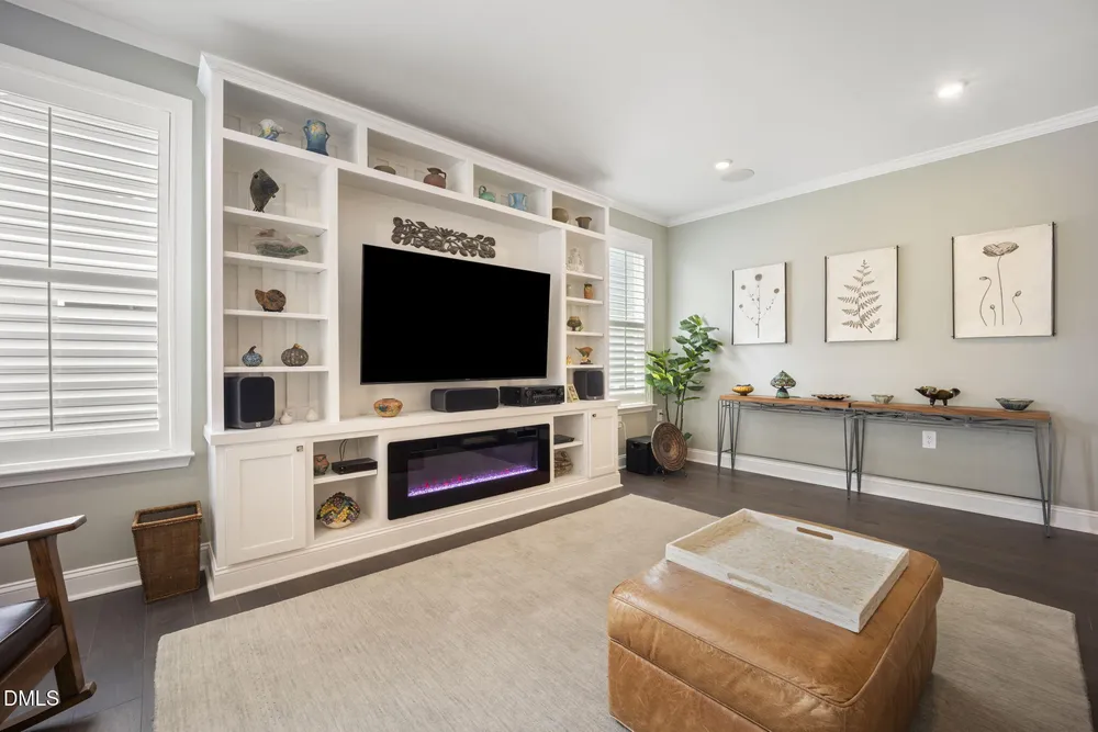 1312 Ringlet Run, Fuquay Varina, NC 27526