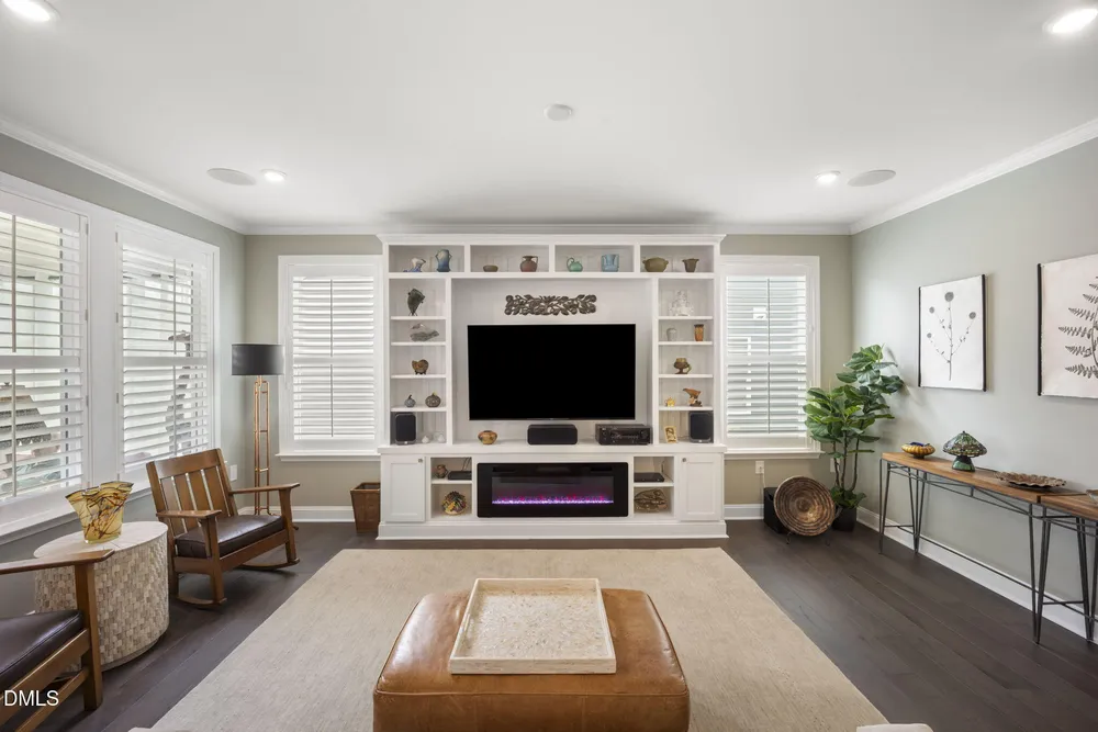 1312 Ringlet Run, Fuquay Varina, NC 27526