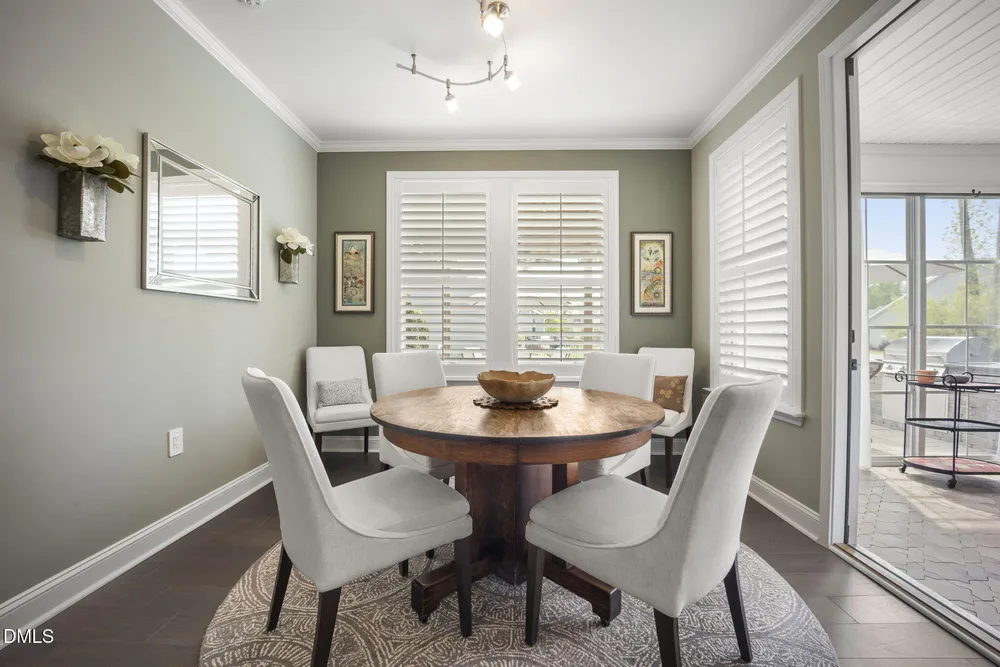 1312 Ringlet Run, Fuquay Varina, NC 27526
