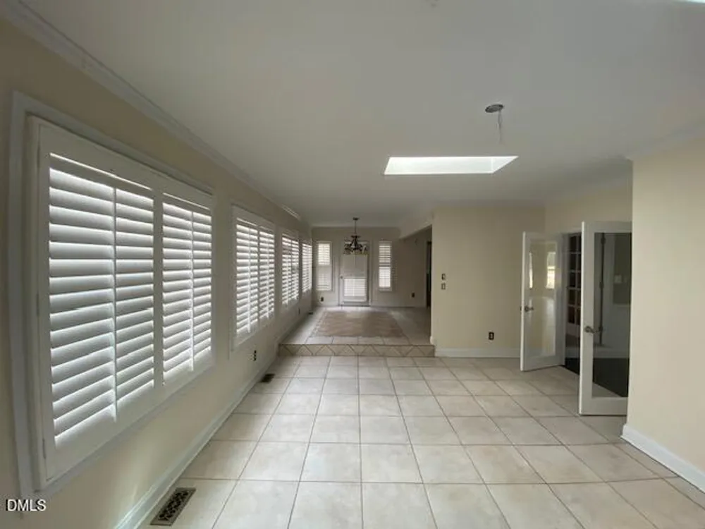 180 Ellerslie Dr, Fayetteville, NC 28303