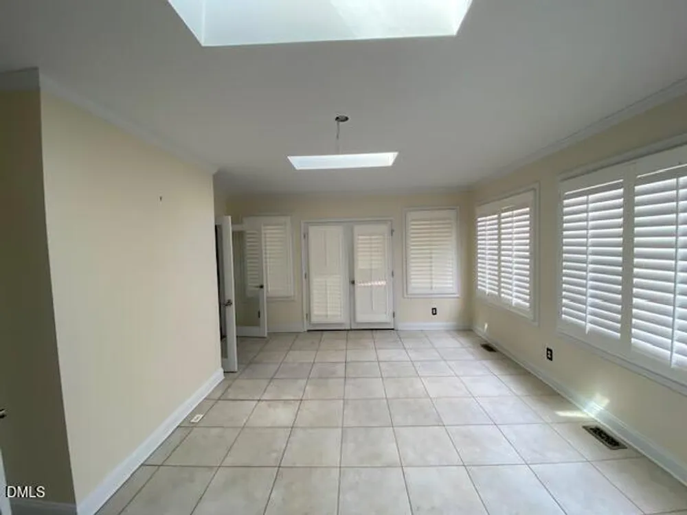 180 Ellerslie Dr, Fayetteville, NC 28303