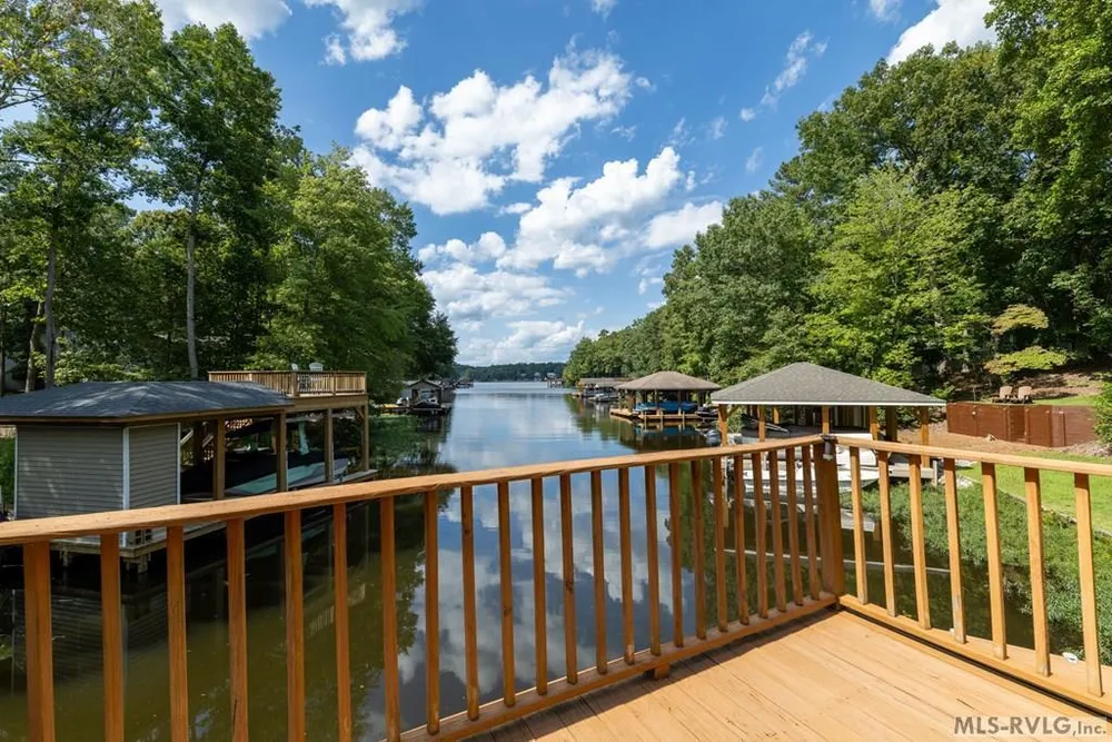 118 Sandpiper Dr, Macon, NC 27551-9191