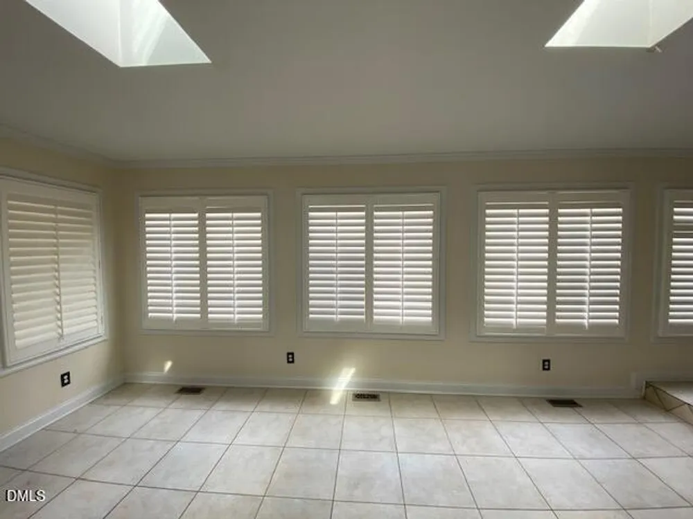 180 Ellerslie Dr, Fayetteville, NC 28303
