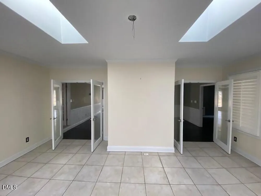 180 Ellerslie Dr, Fayetteville, NC 28303
