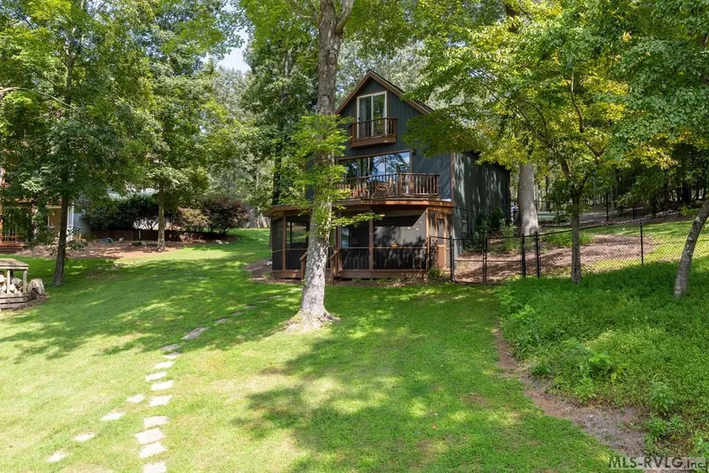 118 Sandpiper Dr, Macon, NC 27551-9191