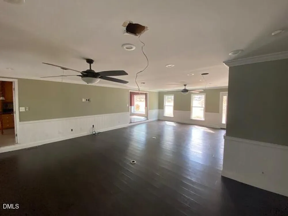 180 Ellerslie Dr, Fayetteville, NC 28303