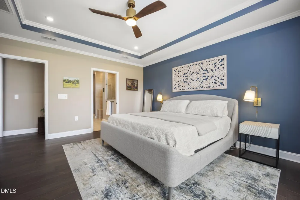 1312 Ringlet Run, Fuquay Varina, NC 27526