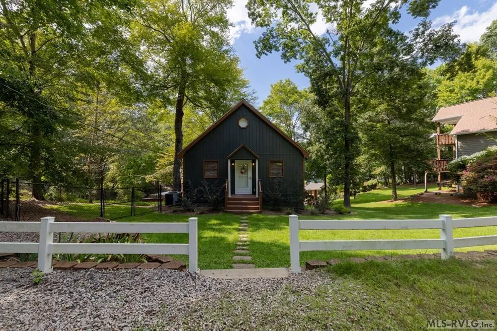 118 Sandpiper Dr, Macon, NC 27551-9191