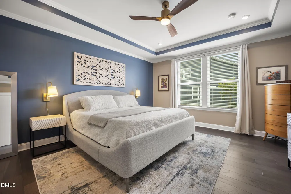 1312 Ringlet Run, Fuquay Varina, NC 27526