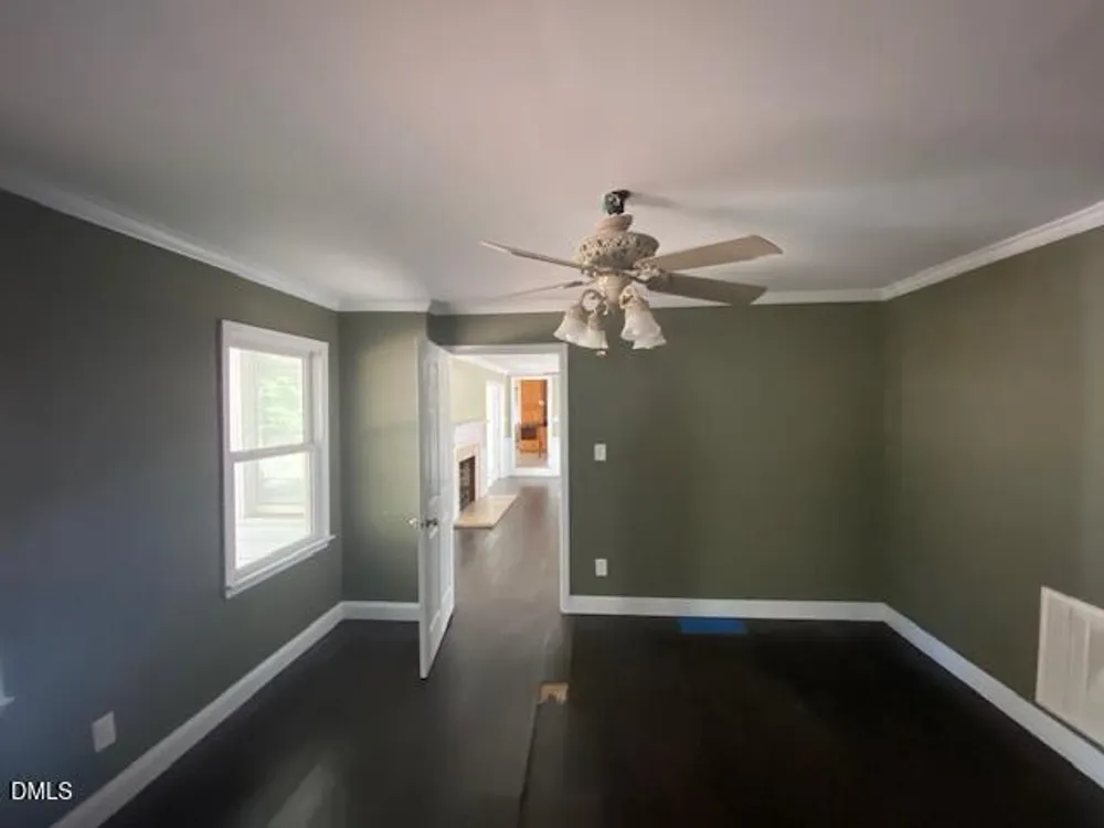 180 Ellerslie Dr, Fayetteville, NC 28303
