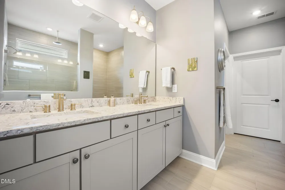 1312 Ringlet Run, Fuquay Varina, NC 27526