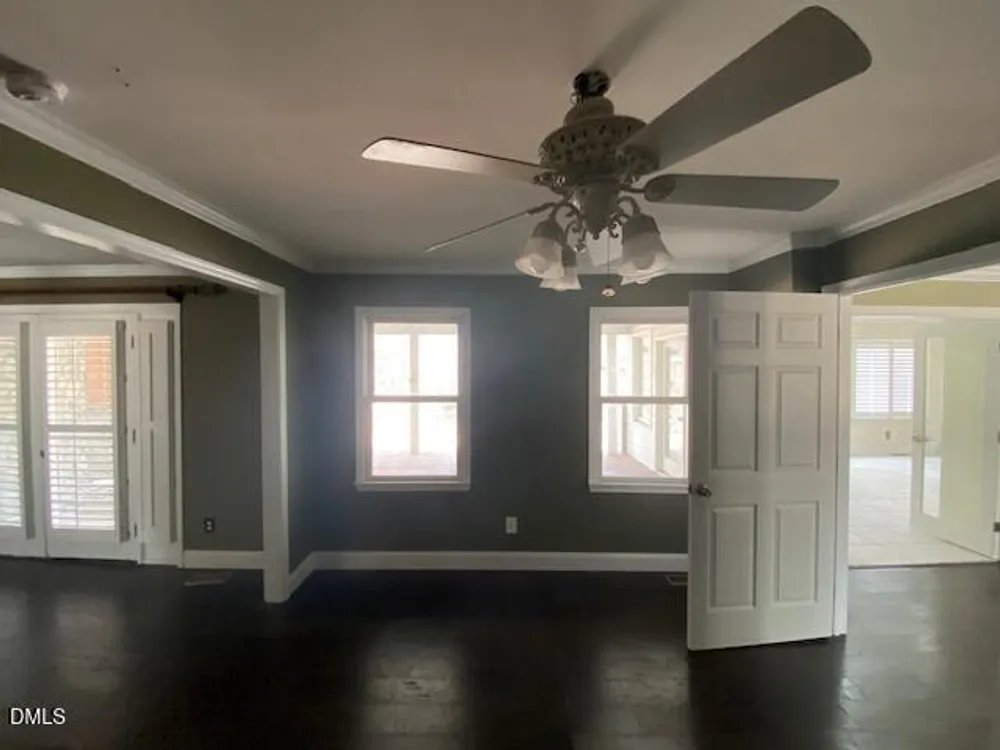 180 Ellerslie Dr, Fayetteville, NC 28303