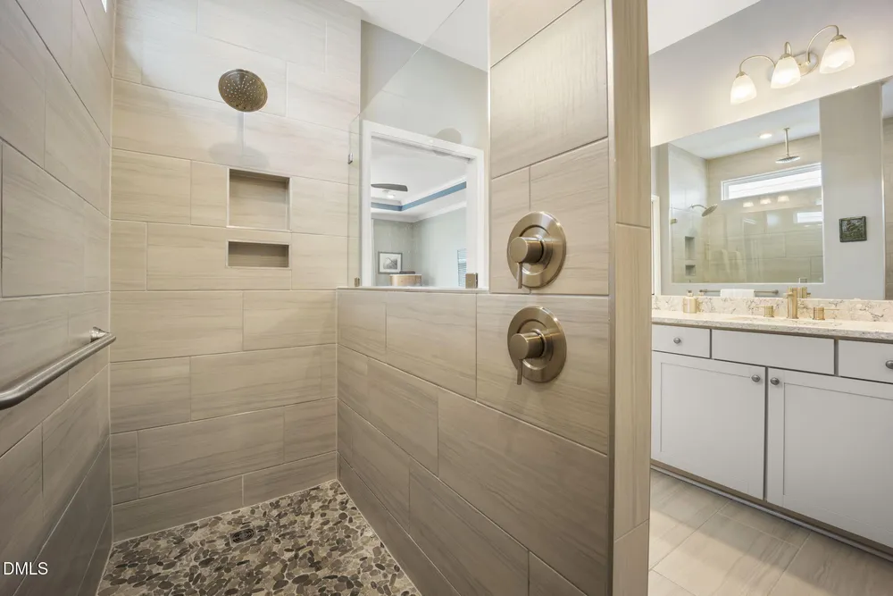 1312 Ringlet Run, Fuquay Varina, NC 27526
