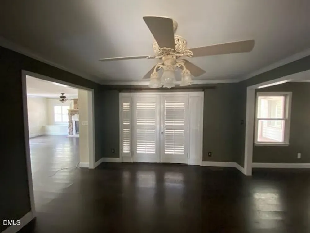 180 Ellerslie Dr, Fayetteville, NC 28303