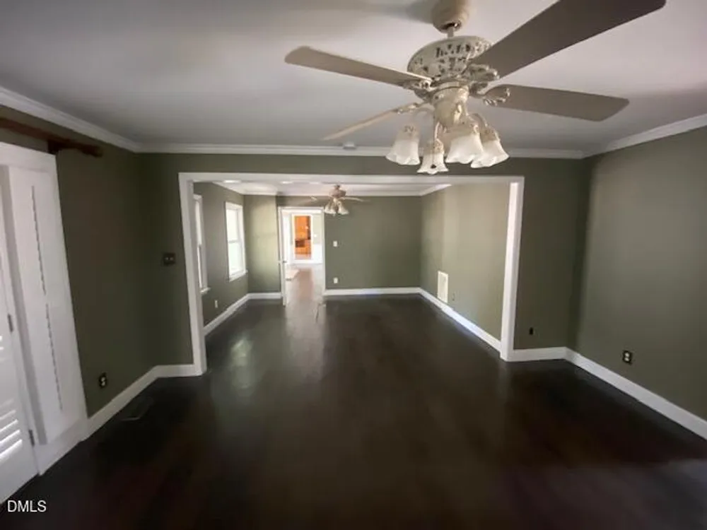 180 Ellerslie Dr, Fayetteville, NC 28303