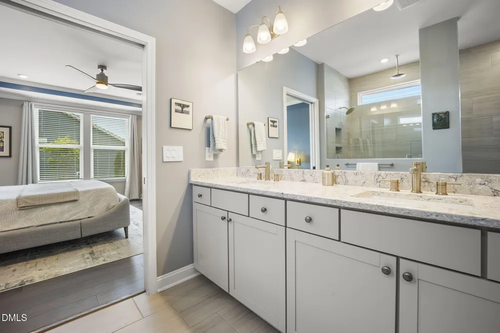 1312 Ringlet Run, Fuquay Varina, NC 27526