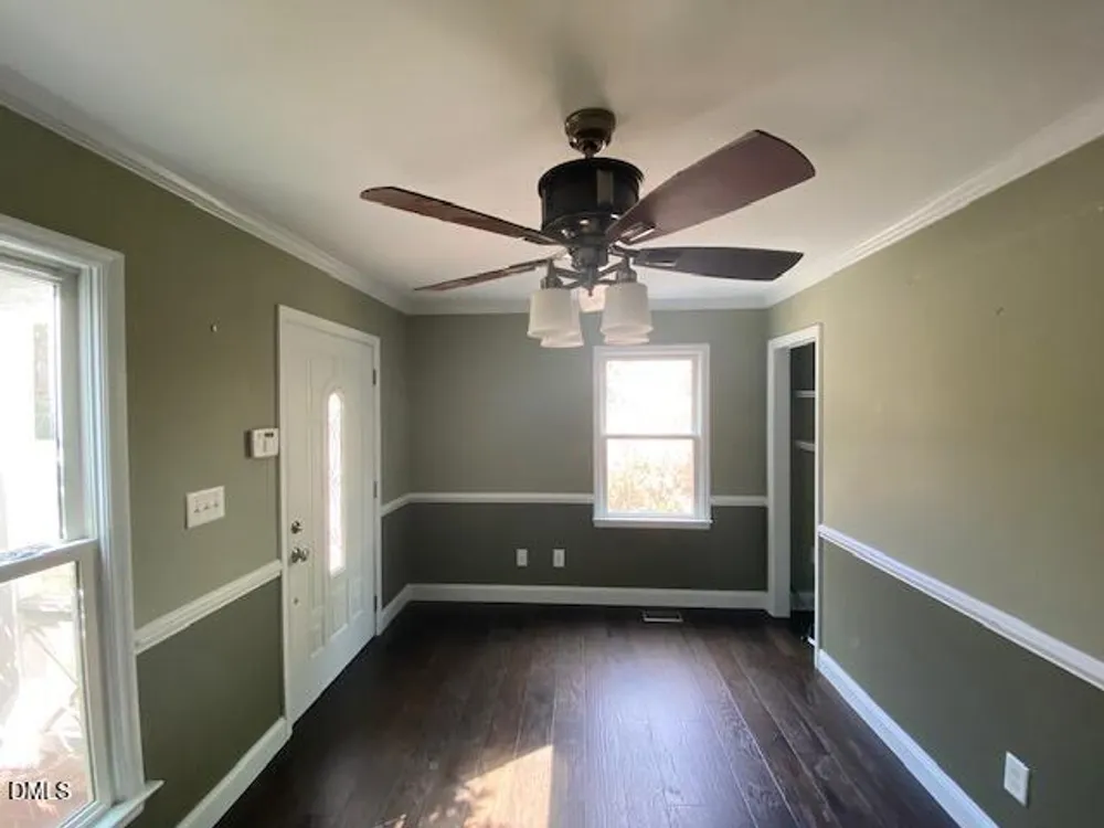 180 Ellerslie Dr, Fayetteville, NC 28303