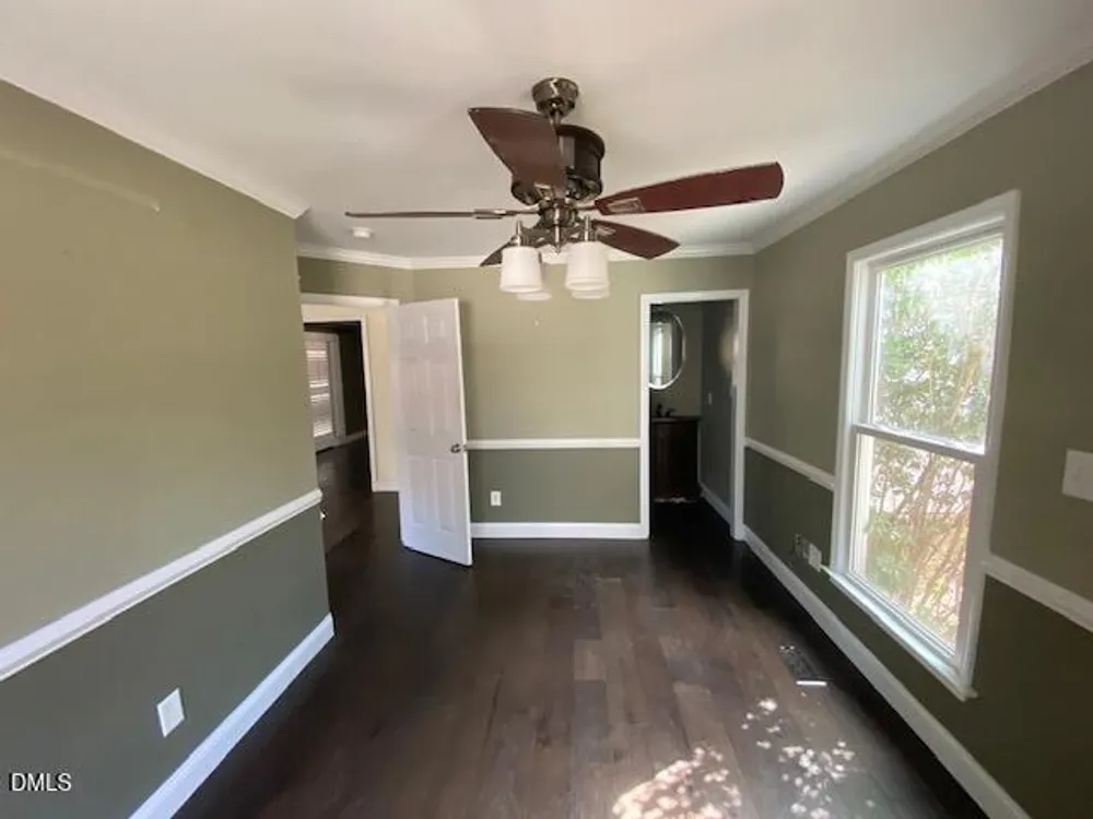 180 Ellerslie Dr, Fayetteville, NC 28303
