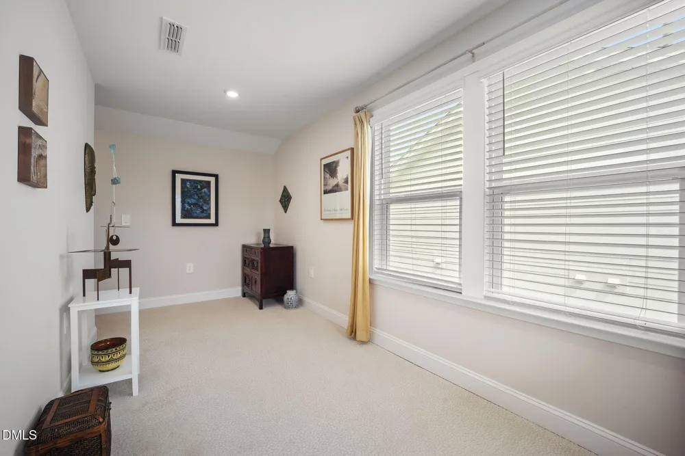 1312 Ringlet Run, Fuquay Varina, NC 27526
