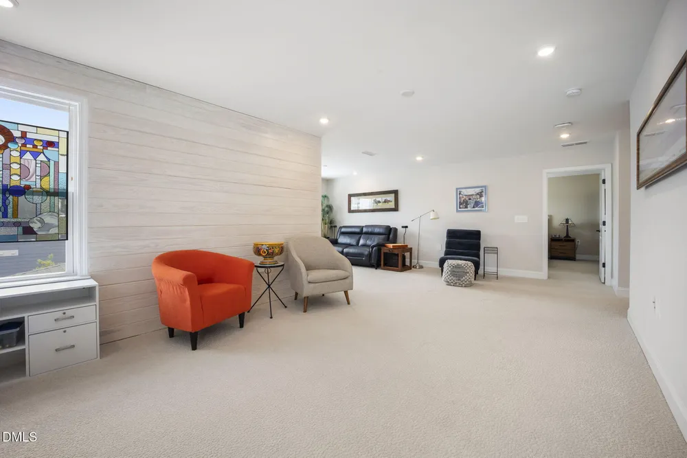 1312 Ringlet Run, Fuquay Varina, NC 27526