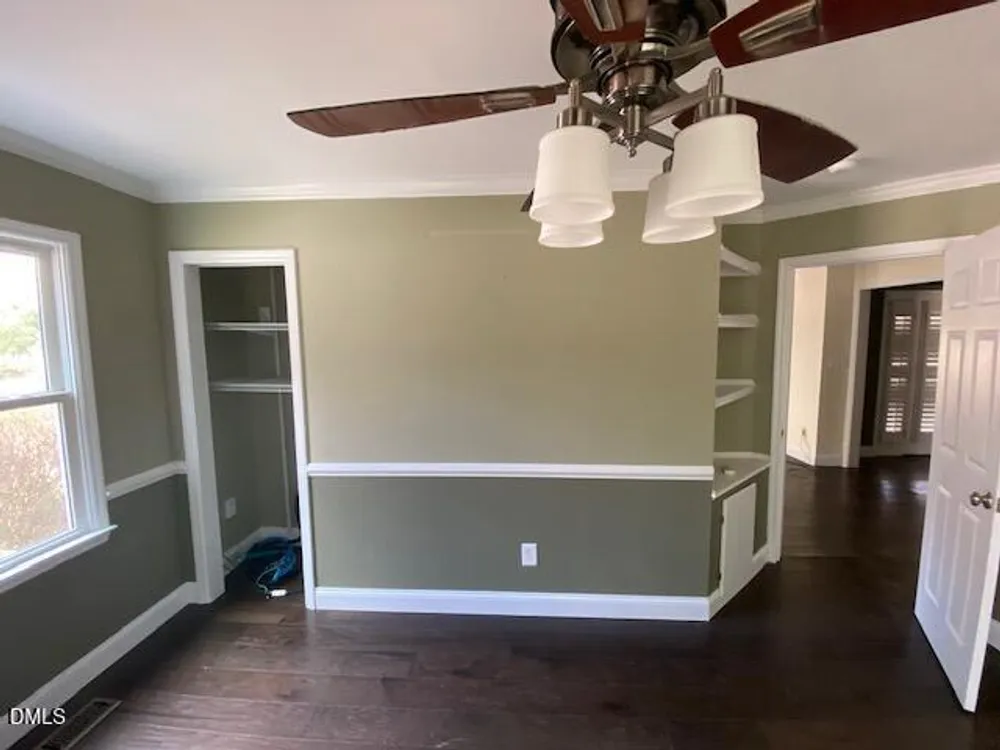 180 Ellerslie Dr, Fayetteville, NC 28303
