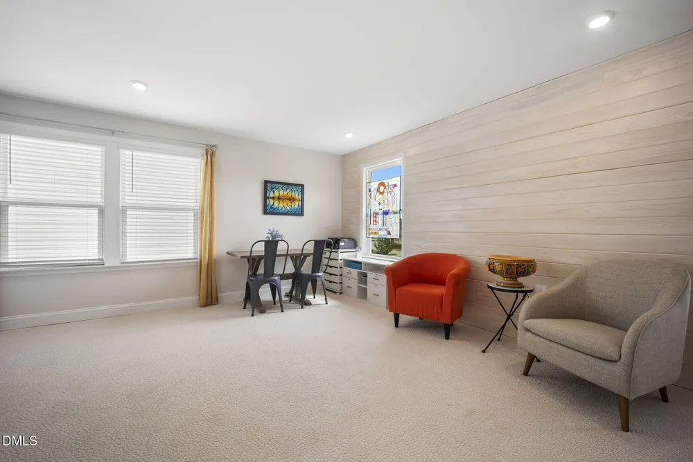 1312 Ringlet Run, Fuquay Varina, NC 27526
