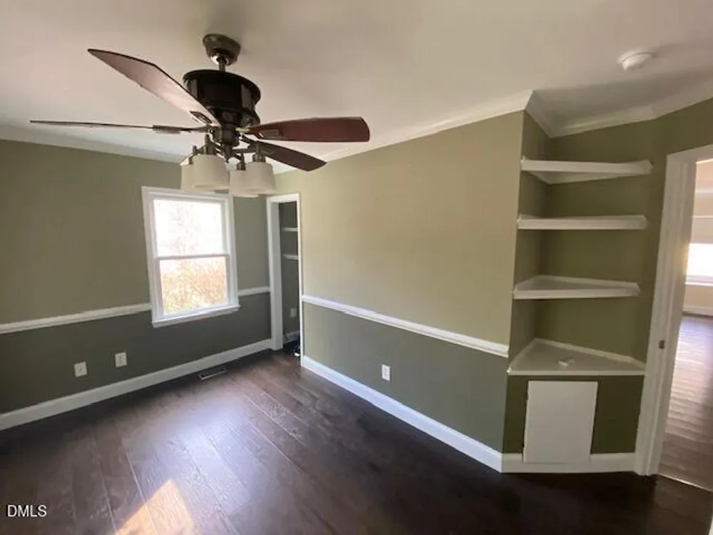 180 Ellerslie Dr, Fayetteville, NC 28303
