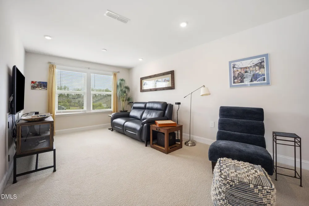 1312 Ringlet Run, Fuquay Varina, NC 27526