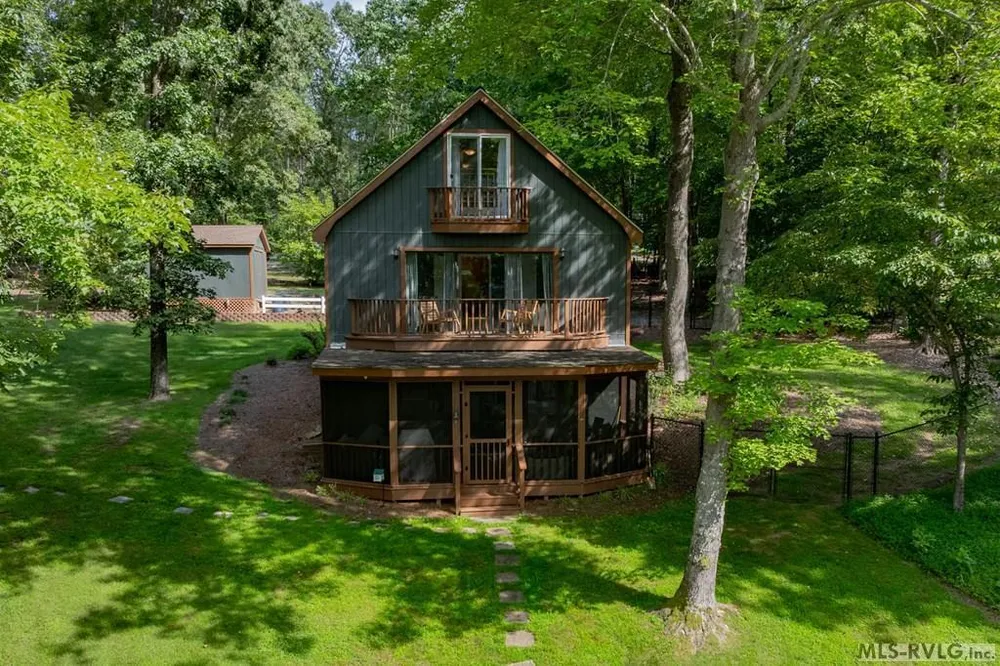 118 Sandpiper Dr, Macon, NC 27551-9191