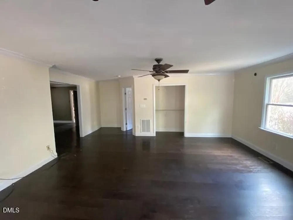 180 Ellerslie Dr, Fayetteville, NC 28303