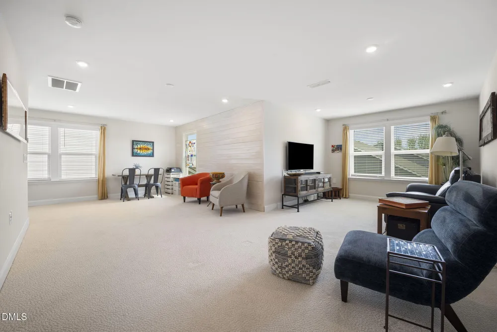 1312 Ringlet Run, Fuquay Varina, NC 27526