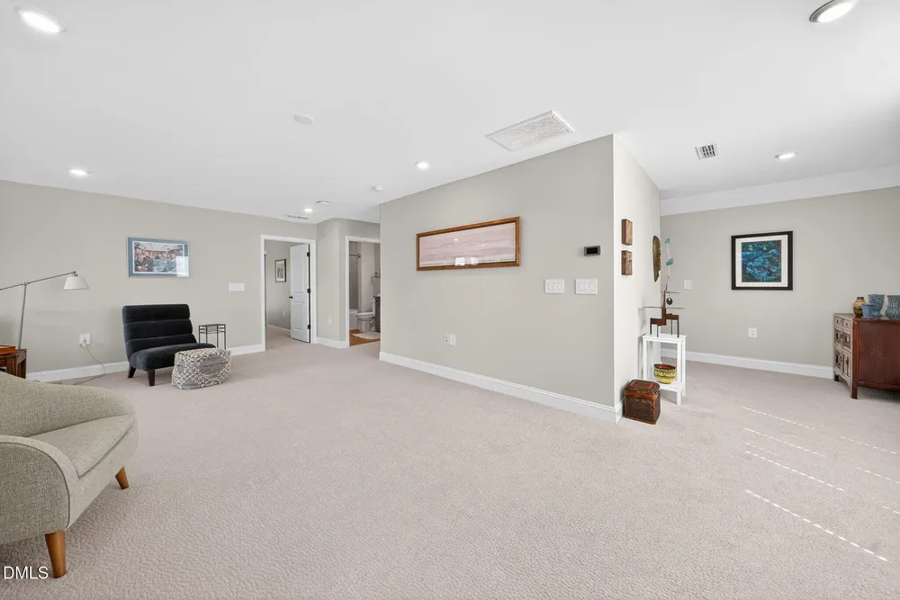 1312 Ringlet Run, Fuquay Varina, NC 27526