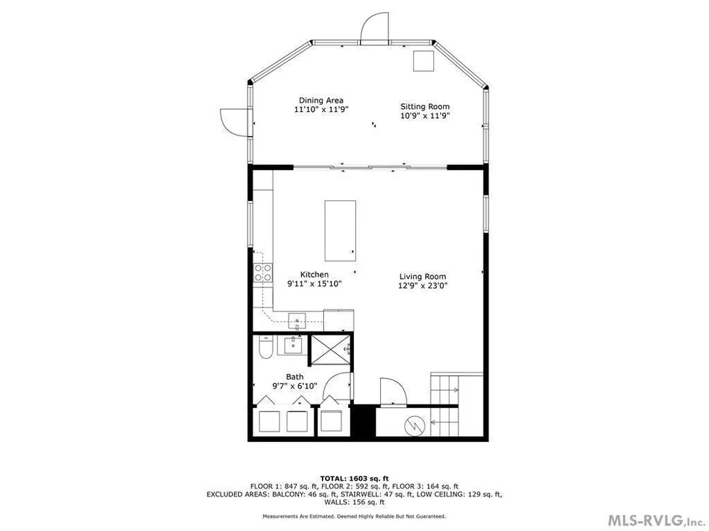 118 Sandpiper Dr, Macon, NC 27551-9191