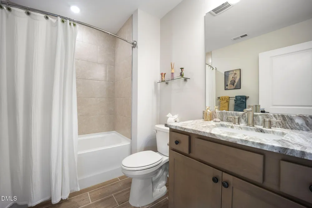 1312 Ringlet Run, Fuquay Varina, NC 27526