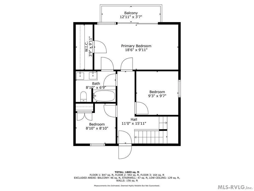 118 Sandpiper Dr, Macon, NC 27551-9191