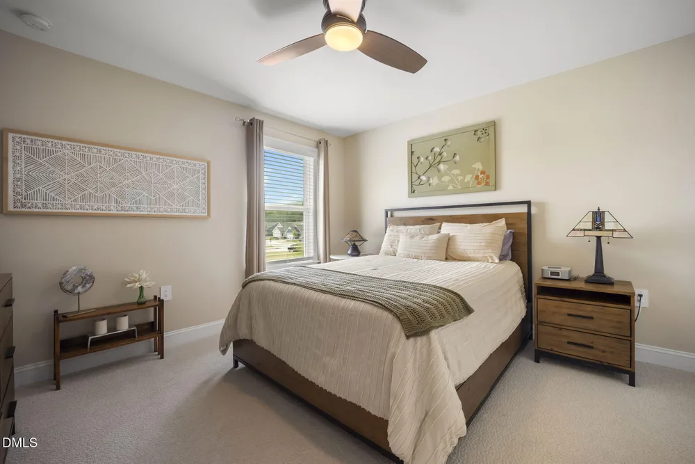 1312 Ringlet Run, Fuquay Varina, NC 27526