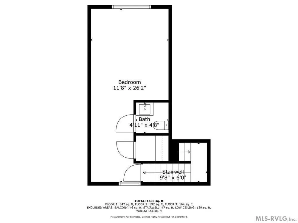 118 Sandpiper Dr, Macon, NC 27551-9191