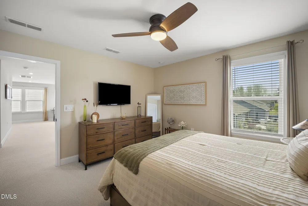 1312 Ringlet Run, Fuquay Varina, NC 27526
