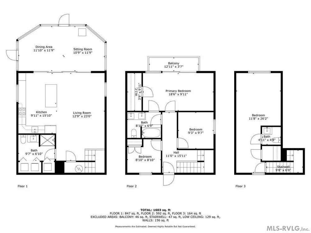 118 Sandpiper Dr, Macon, NC 27551-9191