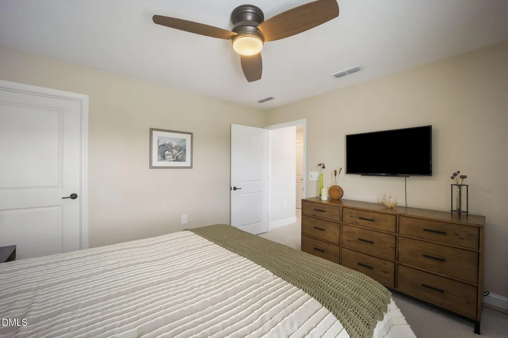 1312 Ringlet Run, Fuquay Varina, NC 27526