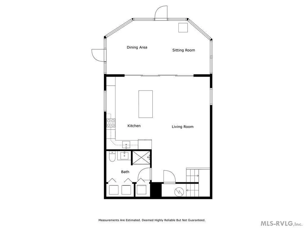 118 Sandpiper Dr, Macon, NC 27551-9191