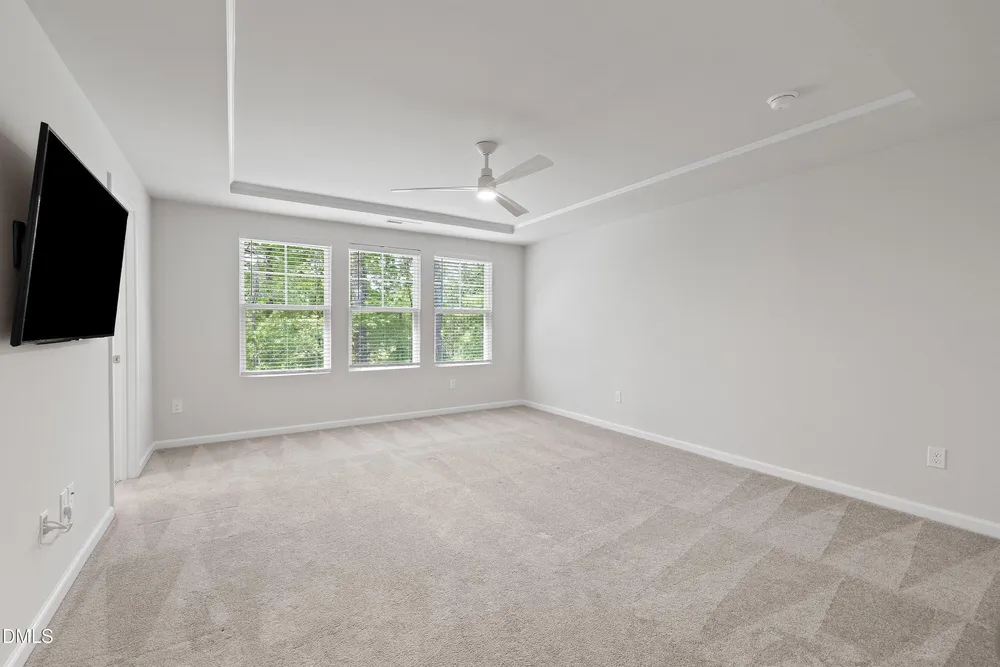 171 Tumbling Rock Way, Garner, NC 27529