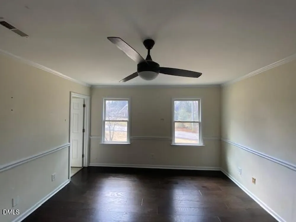 180 Ellerslie Dr, Fayetteville, NC 28303